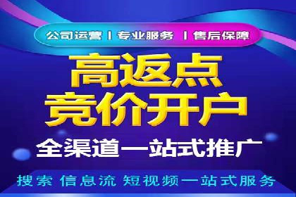 百度竞价推广的优化策略：一家科技公司的成功经验