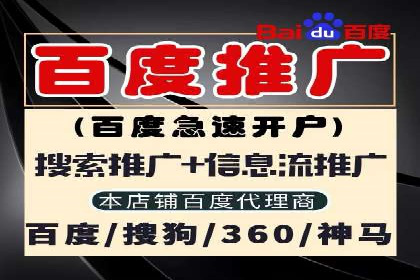 旅游行业SEM推广的实战案例分析